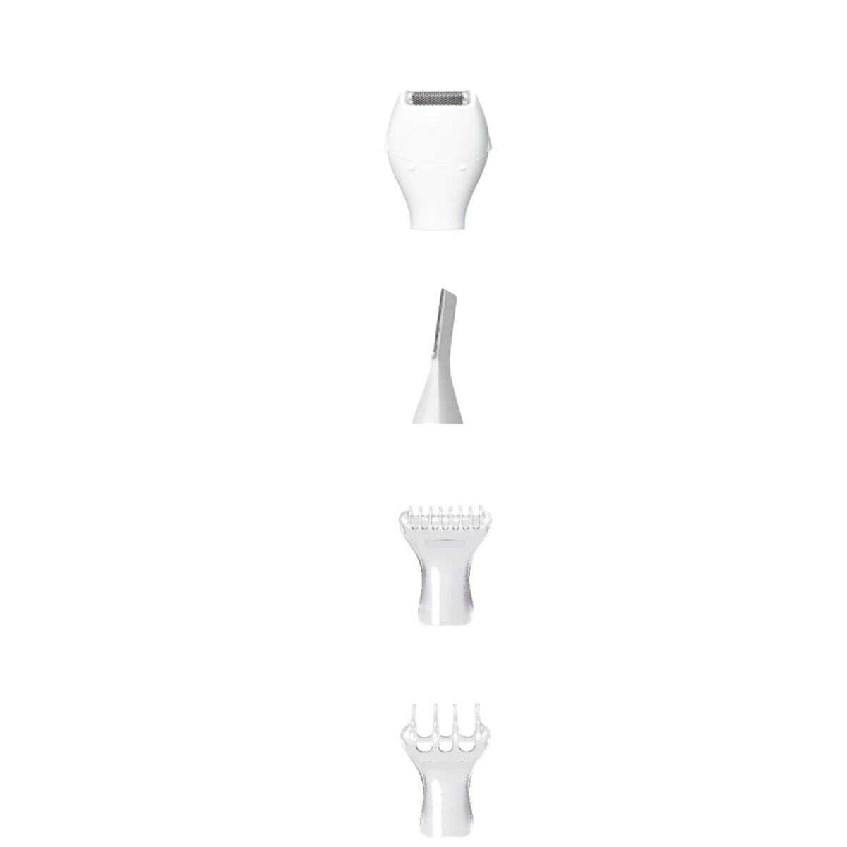 V4H8255E5C30A2258AB16F9FCB8949BBD80R5586733P2