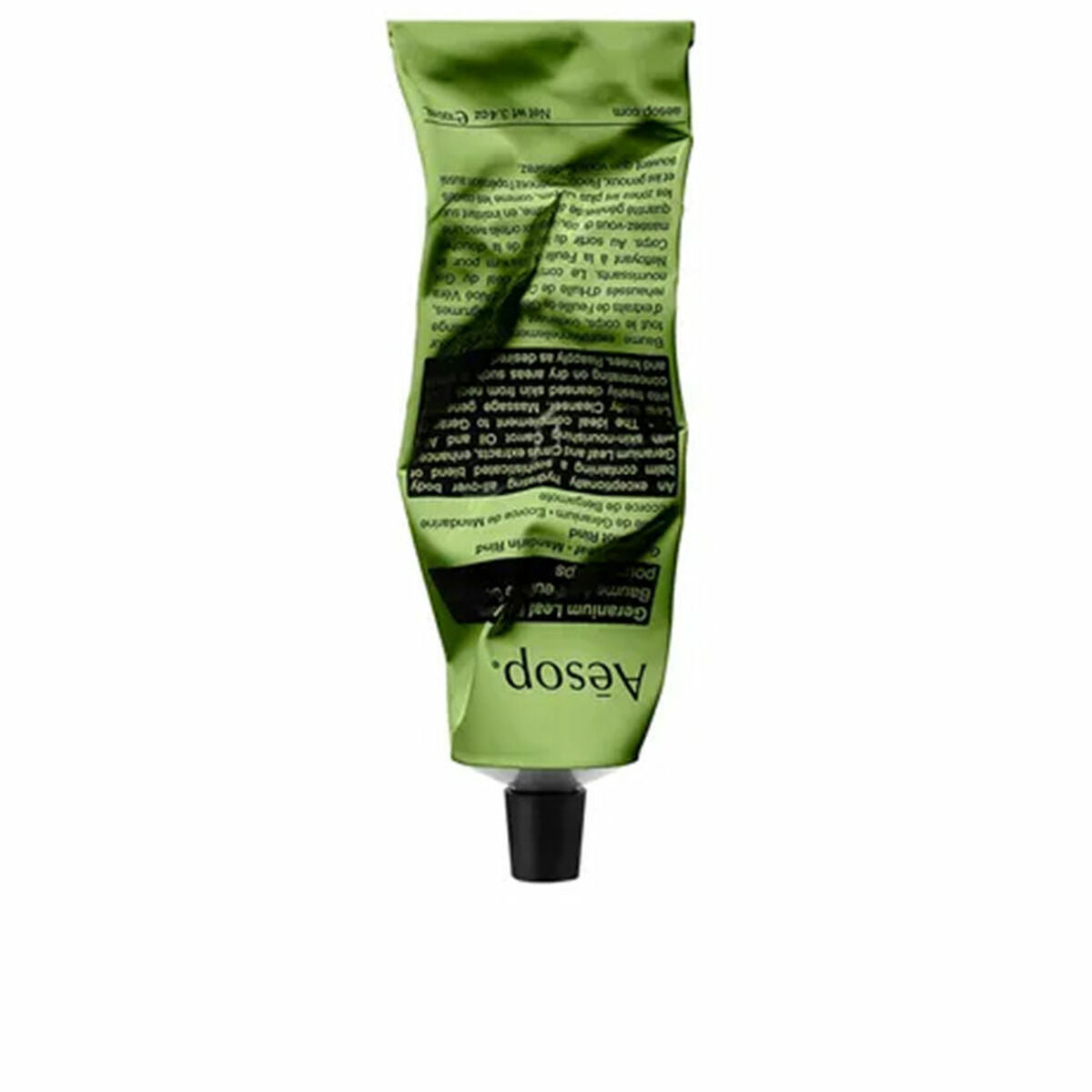 V4H2211E3194BE95B74001603D3220469E1R6183973P1