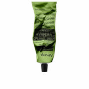 V4H2211E3194BE95B74001603D3220469E1R6183973P1