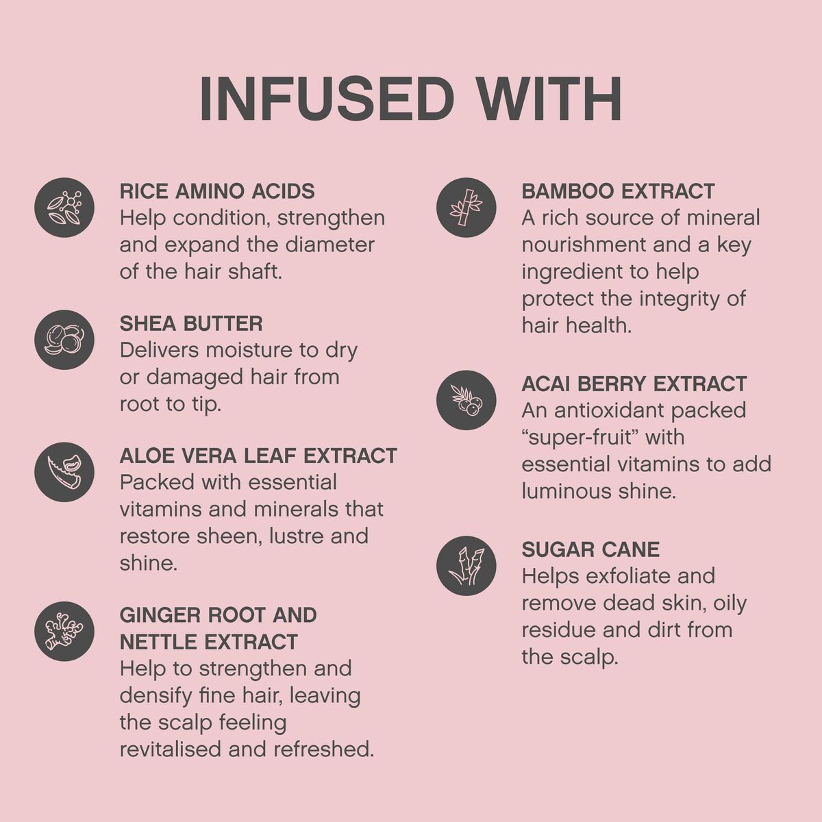 V4HEE3D5E7A5233A5F9C4B9272A36A9FFFBR5752803P4