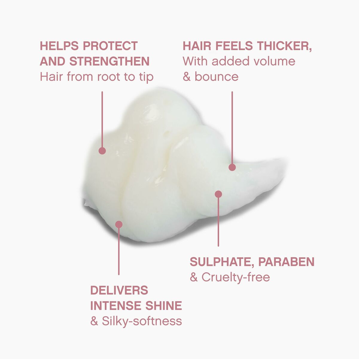 V4H3027A49939F25B661237351A60285F62R5752805P5