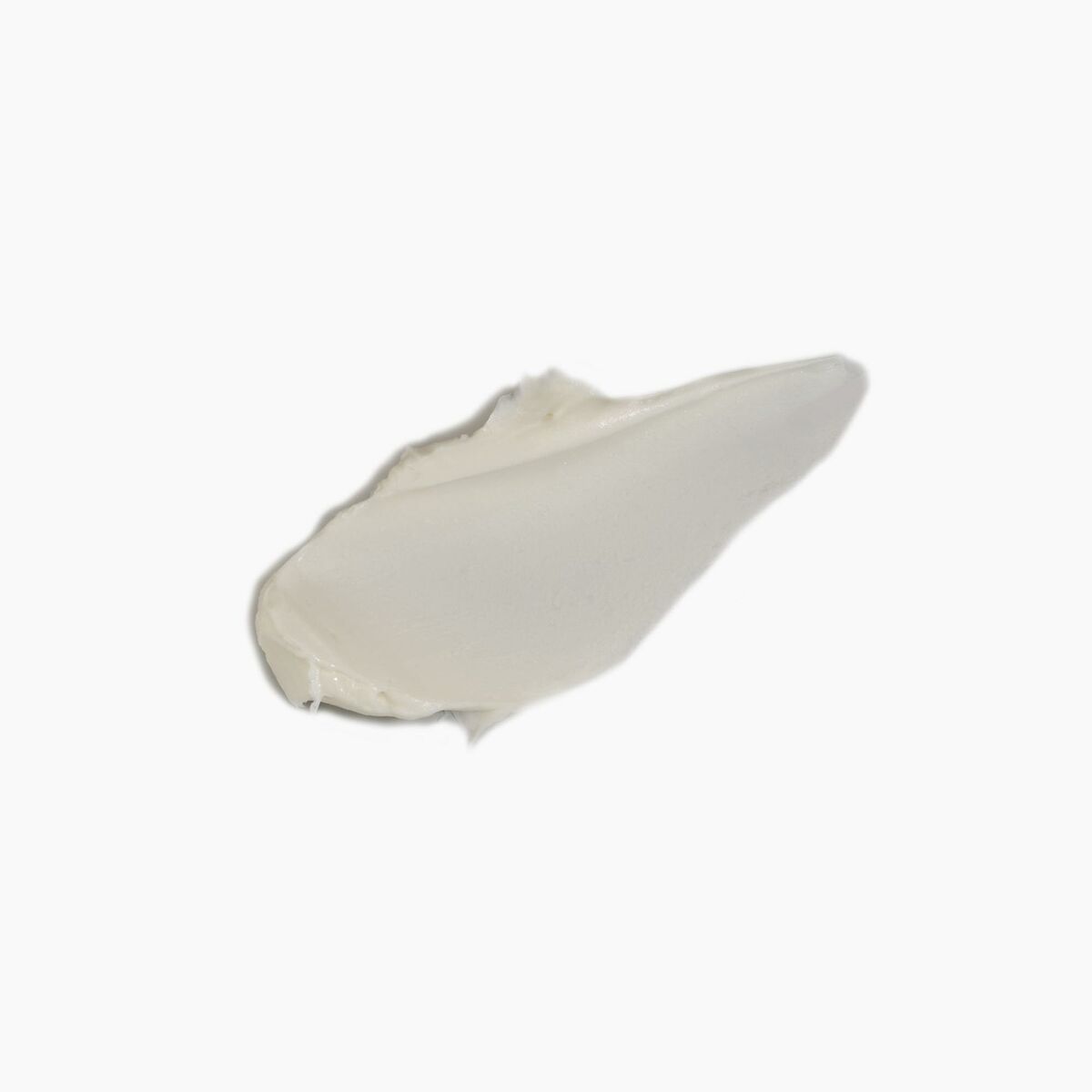 V5H2FF936D1193920BA3CCE8536C9EE0493R5347071P2