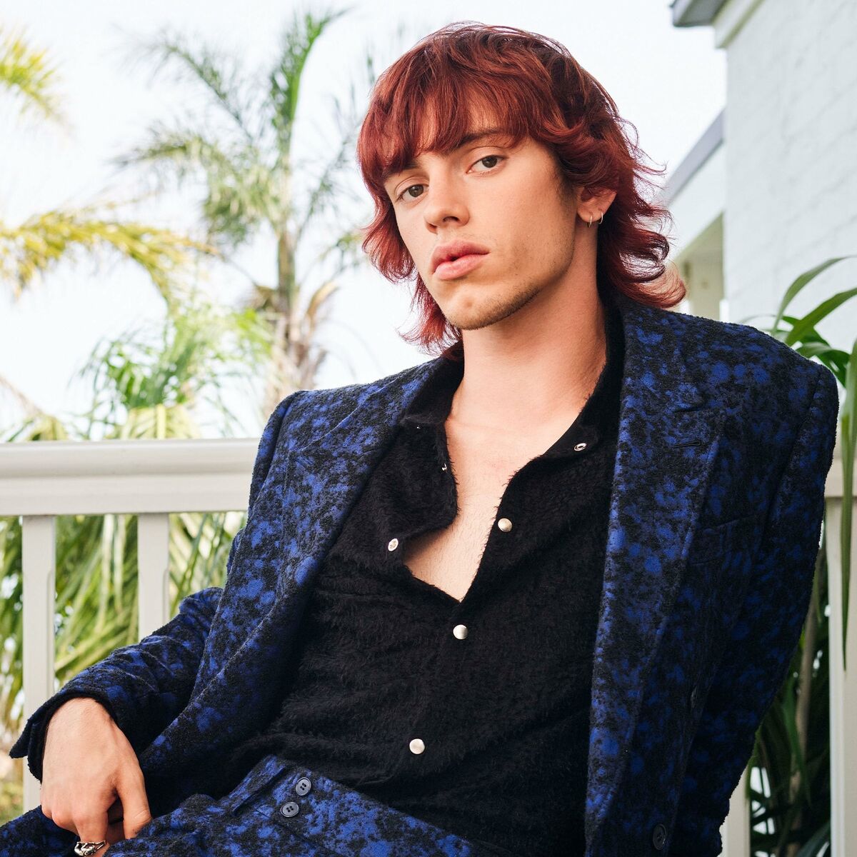 V5H54746F5E4339D06B796476D26B193499R5347072P3