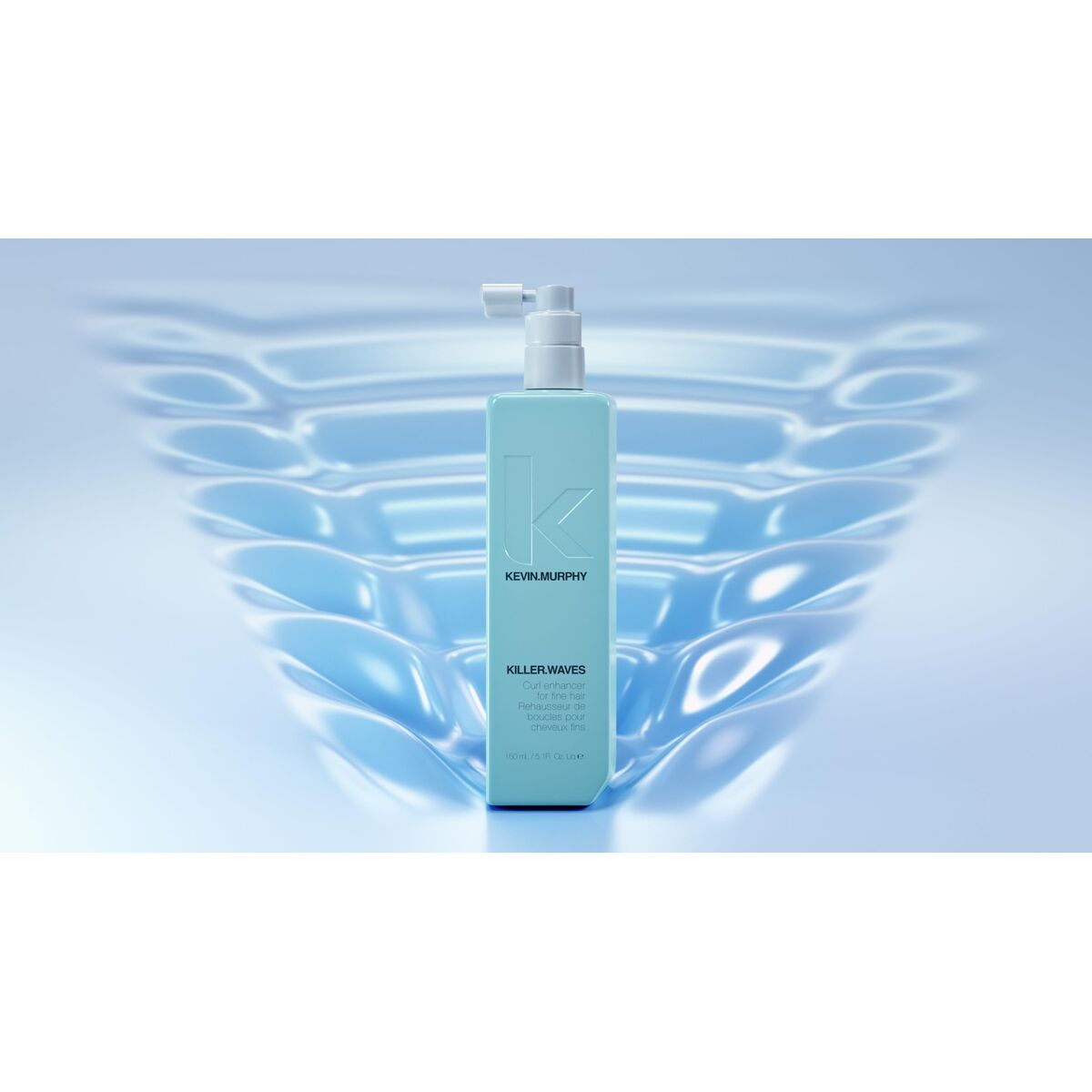 V3H8603BF2D8676B0EE232BDD4C9FA4BD4ER7508564P4