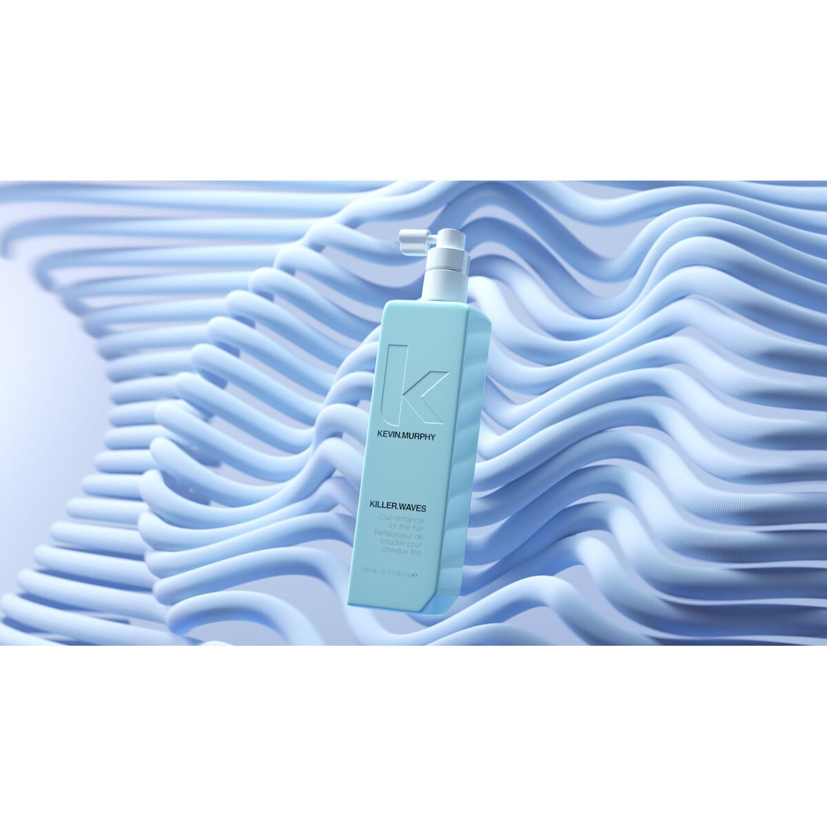 V3HF4AF13C599E3AA2BEB5D4FE42BF06C81R7508566P5