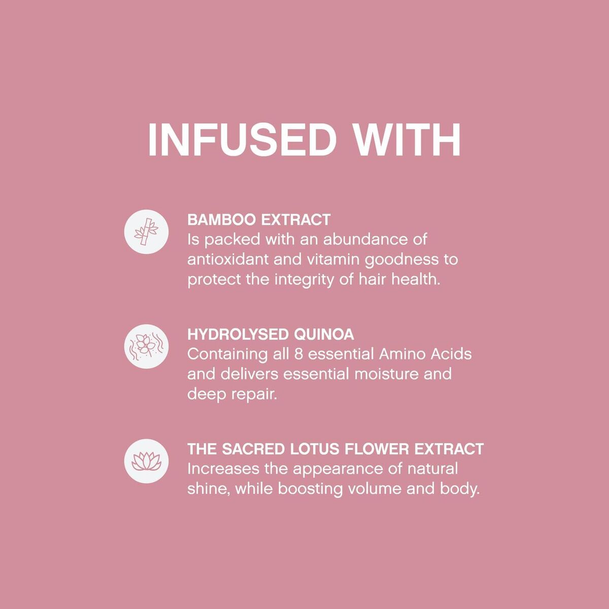 V3H0C3EB745442854D032191D84F2F43B4DR7478361P3