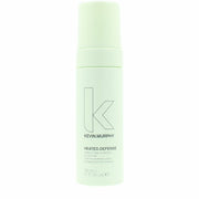 V4H5E3CD376DC73807A83EB674F6FCDFC2CR5719971P1