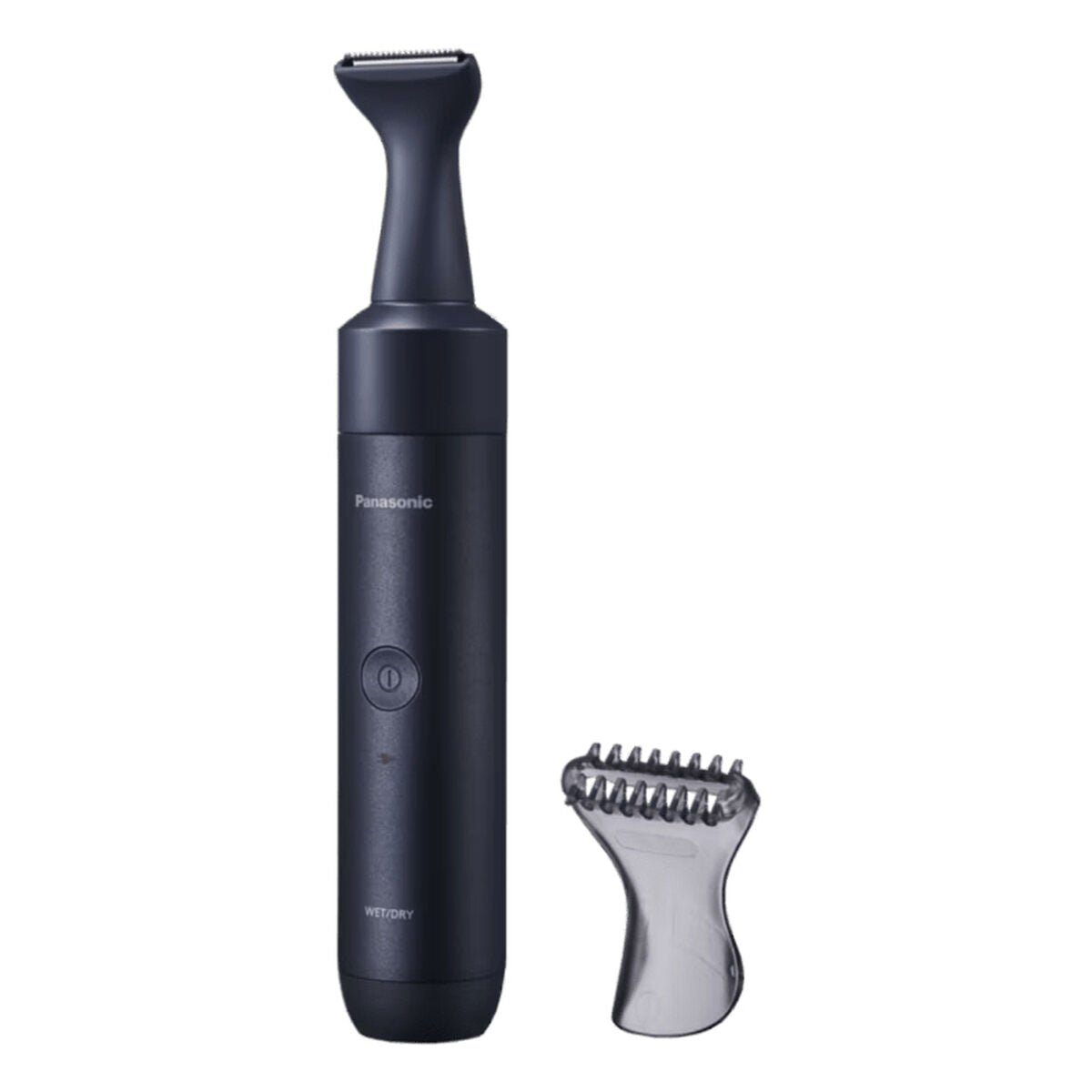 V4H39E0F52B489FFD7ACA7A7F784F82169FR5593880P2