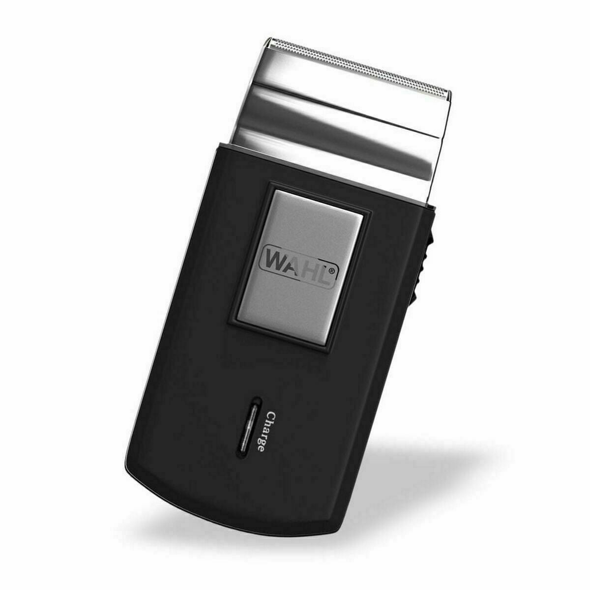 V4H56B8324B5AF586552853C6AC326DF26CR5907557P3