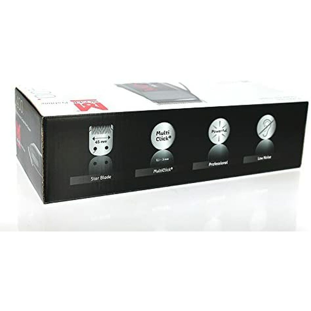 V4H236C22CFDA3063EFE1F033E67A6B21CAR5830532P7