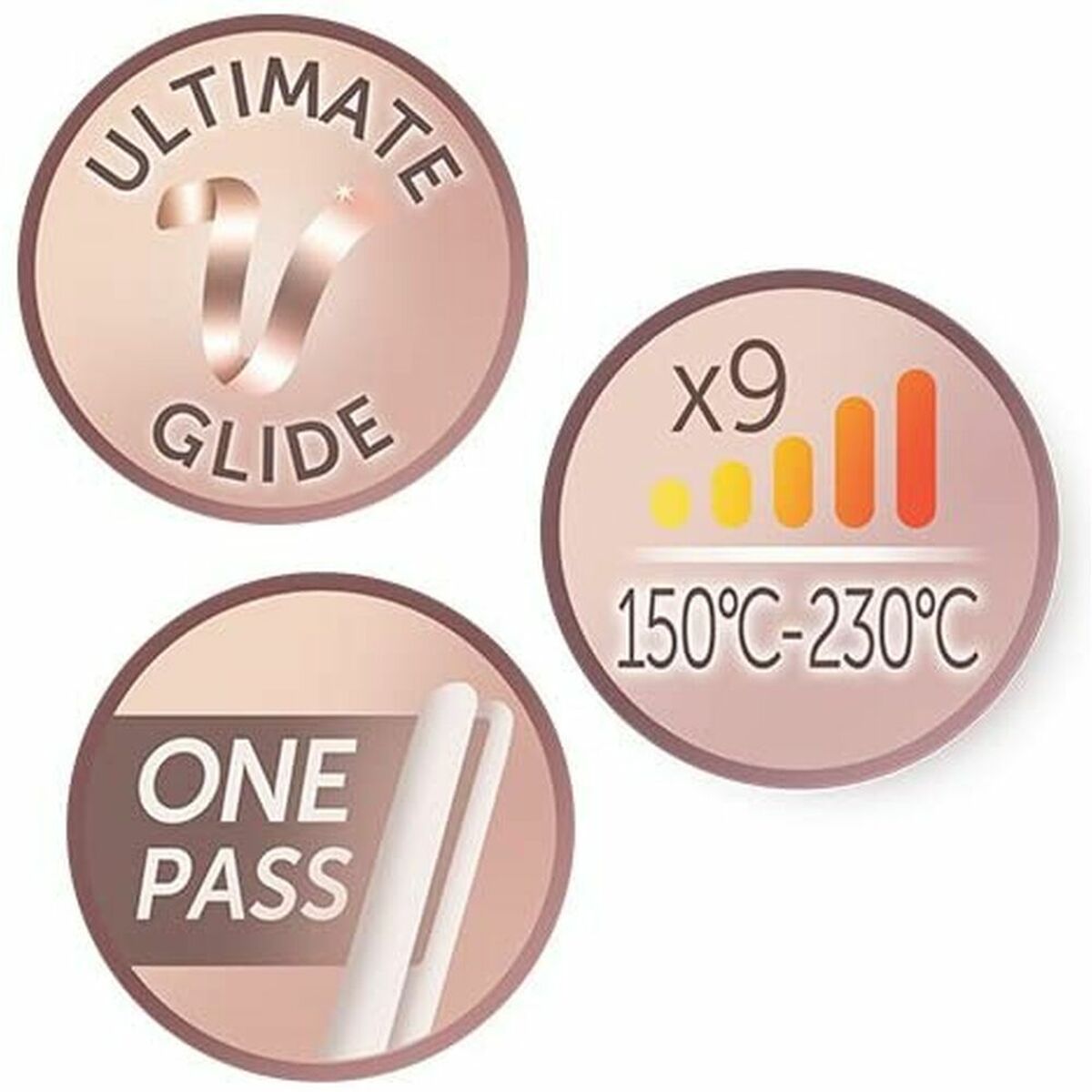 V10H5F4D957262E76C7FE124BF6B06B9AEFBR3272595P3