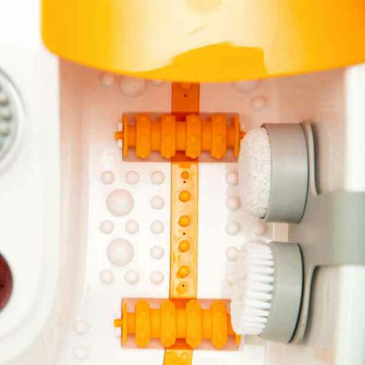 V9HF74A78B348AE1B1EE83EED682FF0359CR7132711P3