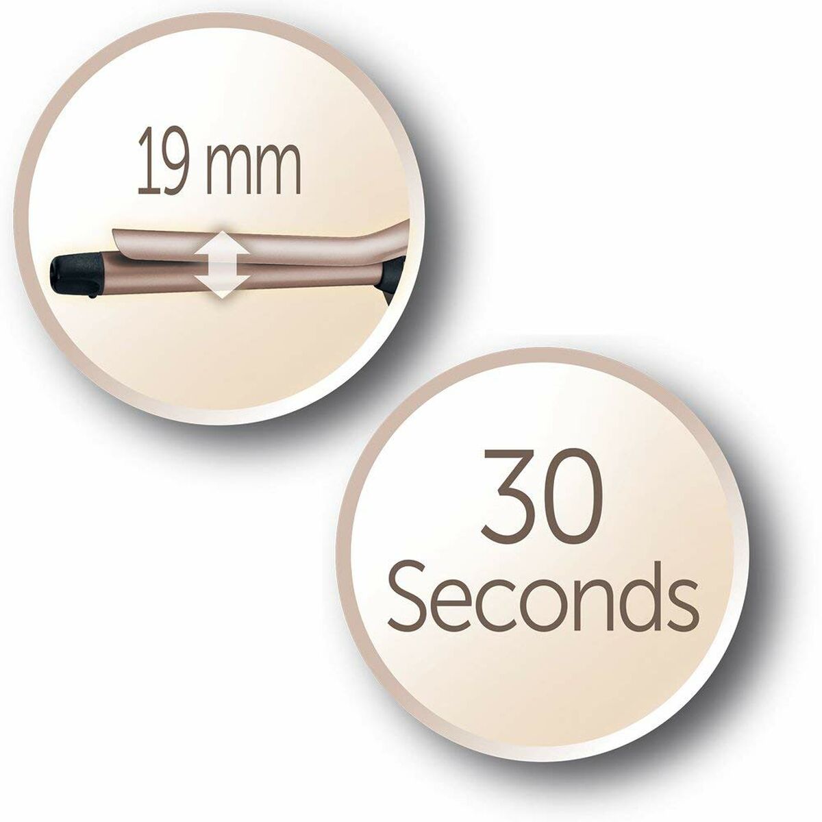 V4H406265660B757F587351BD2E5E60B335R5876819P9