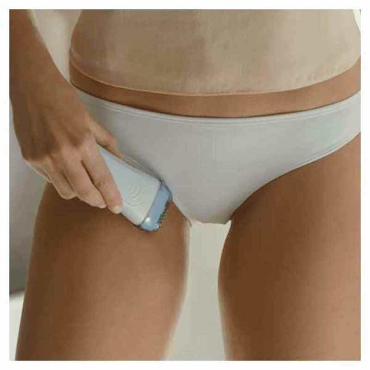 V5H2443E520ABC4D83302EF1243CC2F0783R3337941P4