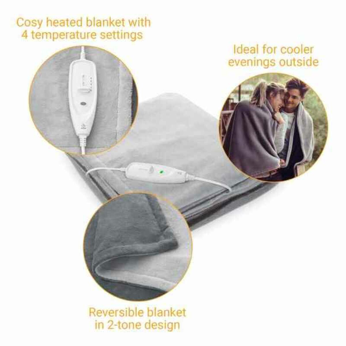 V11H620A2FFBF3643231A3EAA69430887A8ER7232657P4