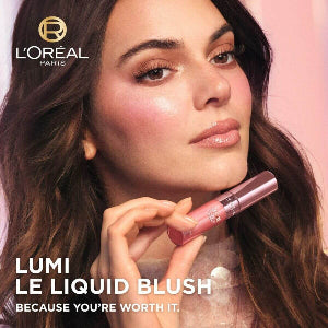 L'Oreal Paris