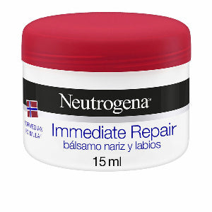 Neutrogena