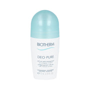 V4HFAA9FCB8BB266D23DDAA8CE1BEAA7302R6526712P1