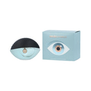 V4HF1C89B31C431C791C3FC81B62570FB91R4441570P1