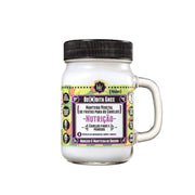 V5HA37B2205D1BF3049BFD7253A61B04A89R4445538P1