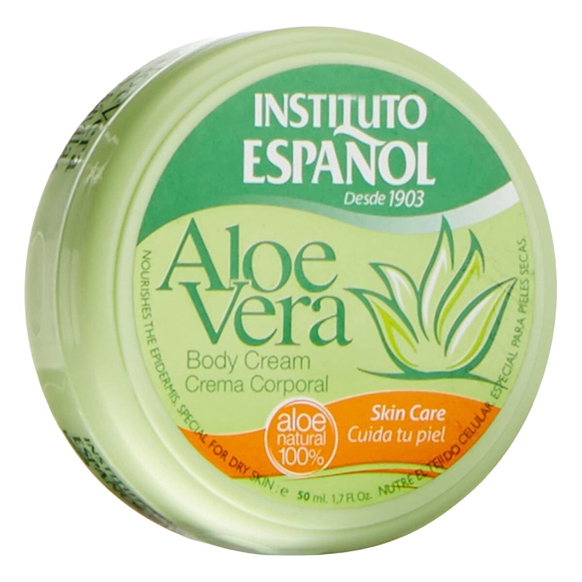 V6HEBD19342DA3A292A78DB1D81BC77098AR6009565P1