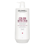 V5HD8E51F1F4646005BFEBAC13C2D4FC0DFR4573437P1