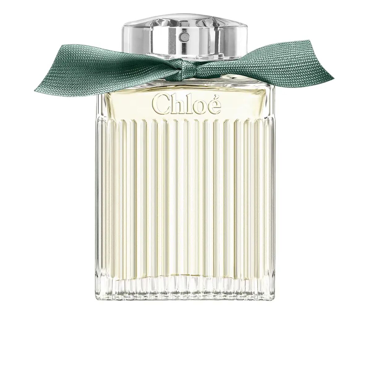 V6H3E6E4F36177837D0FCBFD3E544FBD5E1R4309059P2