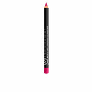 V7HE268EE1AB11CF31E46245F807B4015C1R3649667P1