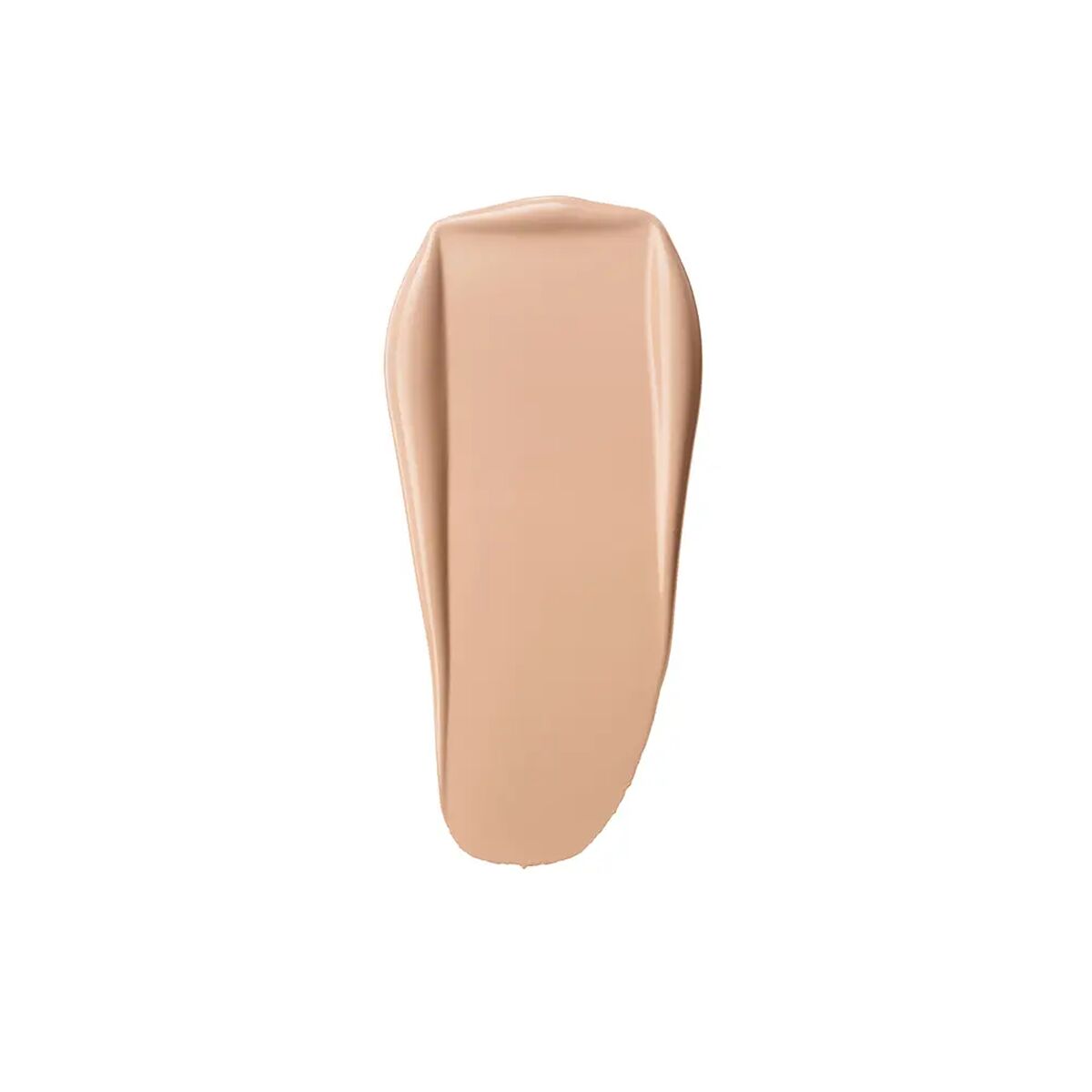 V6HDAA2818475DF068ABA3265EEC7B081D5R4153637P2