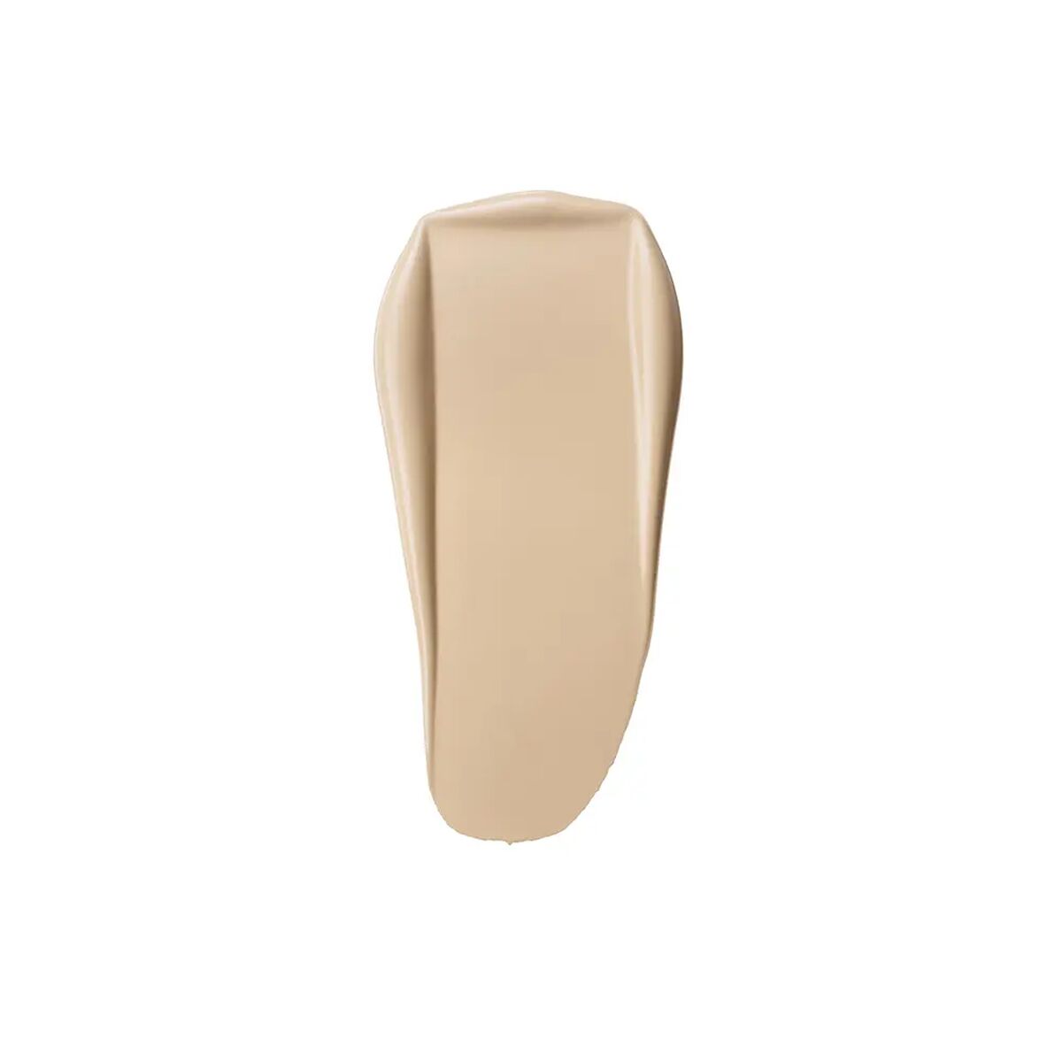 V6HE4D4DA4020F271BFCCCCC418E9837890R4153656P2