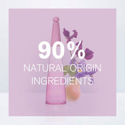 V5H05DE3D65AA8E85EAC964F974A1029B3BR4971650P1