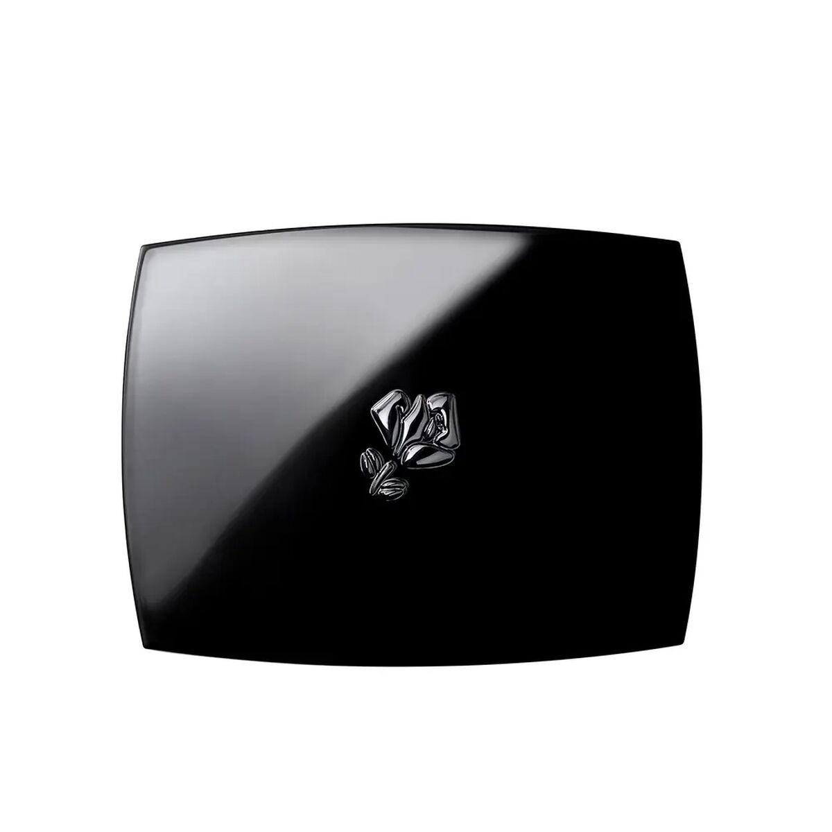 V5H4D97E2DD3FD25C302F73B258BF0520C7R4378348P2