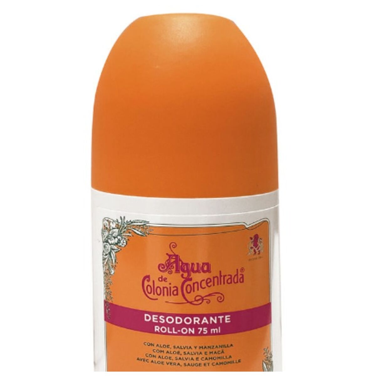 V4HE6E53B3CFD3545D78FE55F9840E15FC2R4467897P2