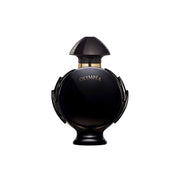 V5HDBBFEC65270C55E902FB694F9E7F9CA3R4971601P1