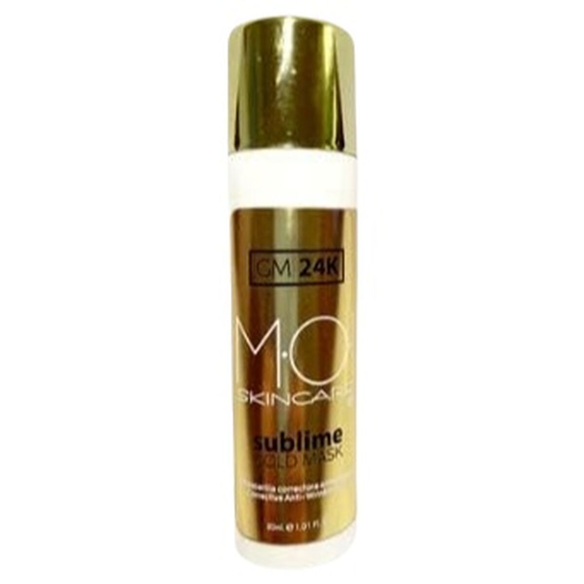 V4H4B1170FE17D99A084DB911B33B6B7ACAR5725272P1