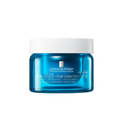 V3H37EC020B583A682C56ECE239E2B8D6DCR7351542P1