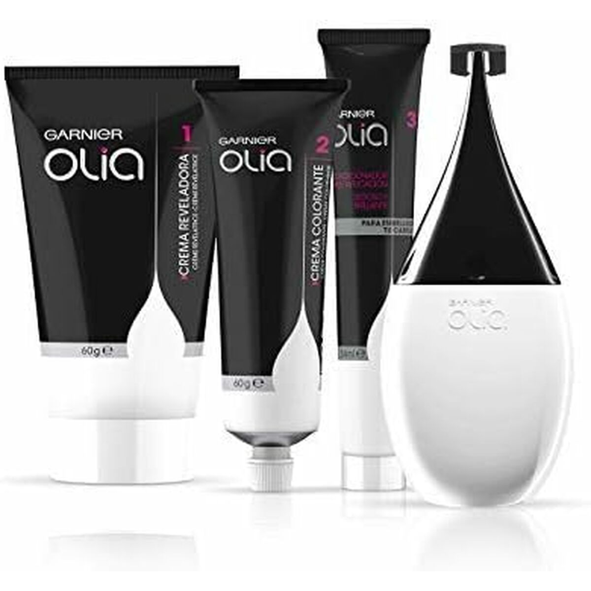 V14HC91E1ACD010E3F1D34FF2884E08FEBCDR3759148P3