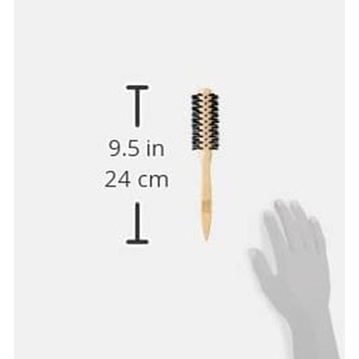 V12HD380D2EEB016E9EADB4A10D8A2489C8CR3324774P3