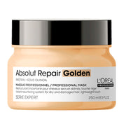 V10H80F979D4D645C11B514154B3A2472E12R3865861P1