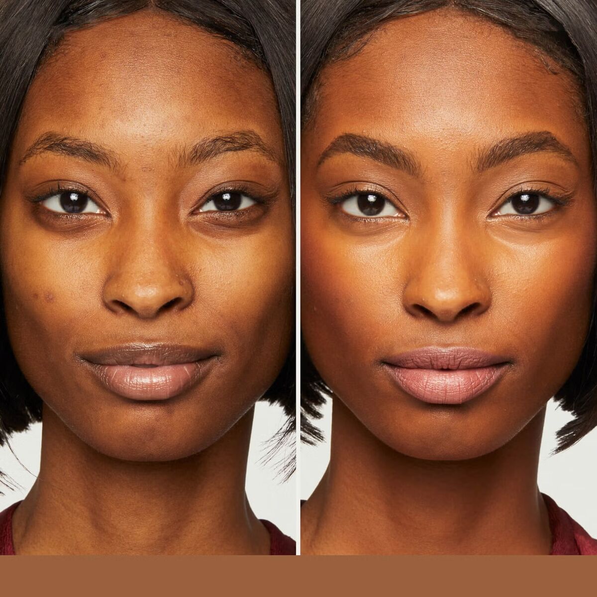 V6H840BCC8186BD660F44828610197DFC1ER4159661P2