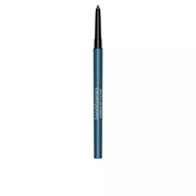 V6H5C136A383810291120DA88CA4059E082R3869638P1