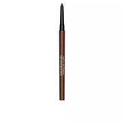 V6H6E3FC19ADC44F10F70DF7DBA71DE4F48R3869627P1