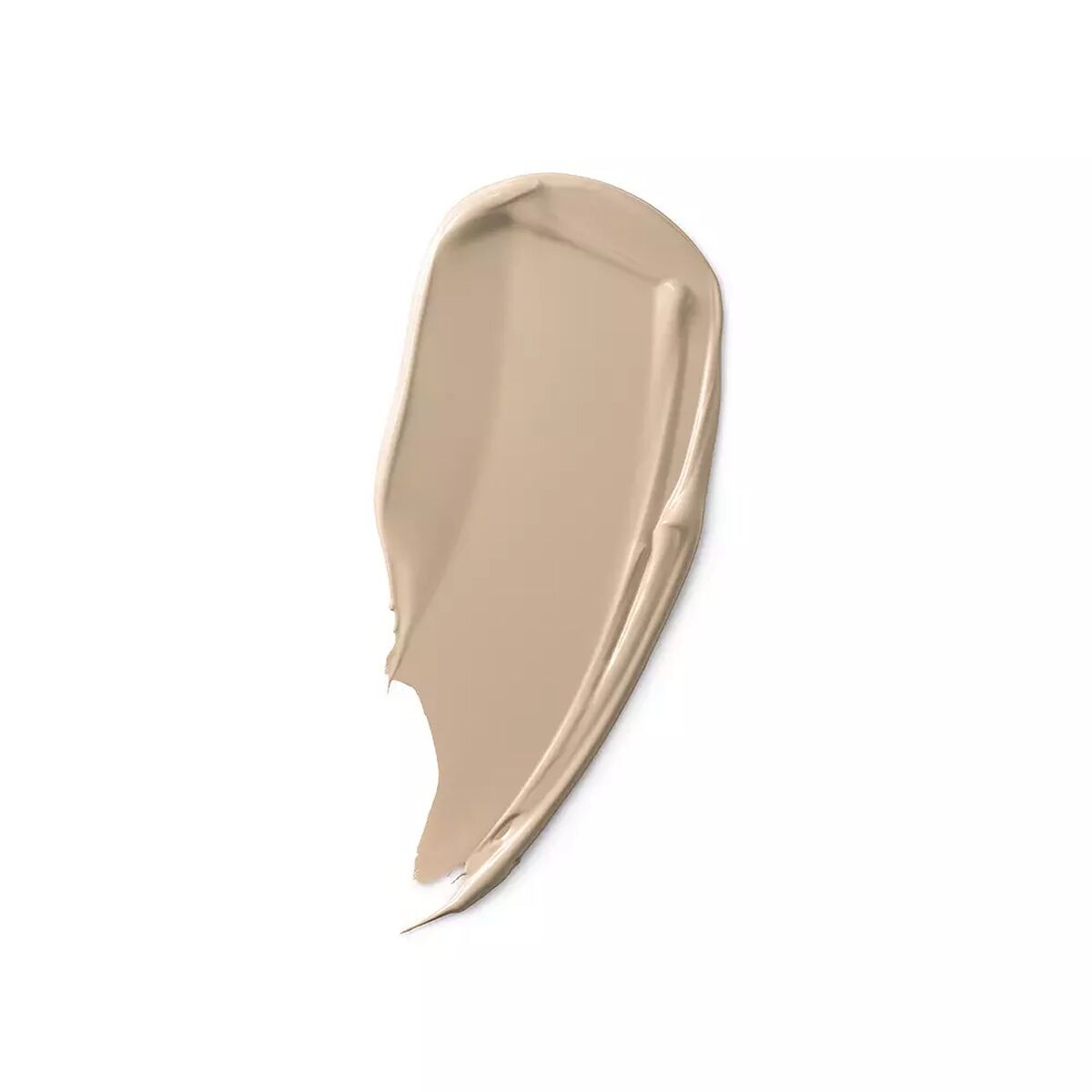 V6H66F42E5C00C3635D6E475BD7FA5C8FFDR4159714P2