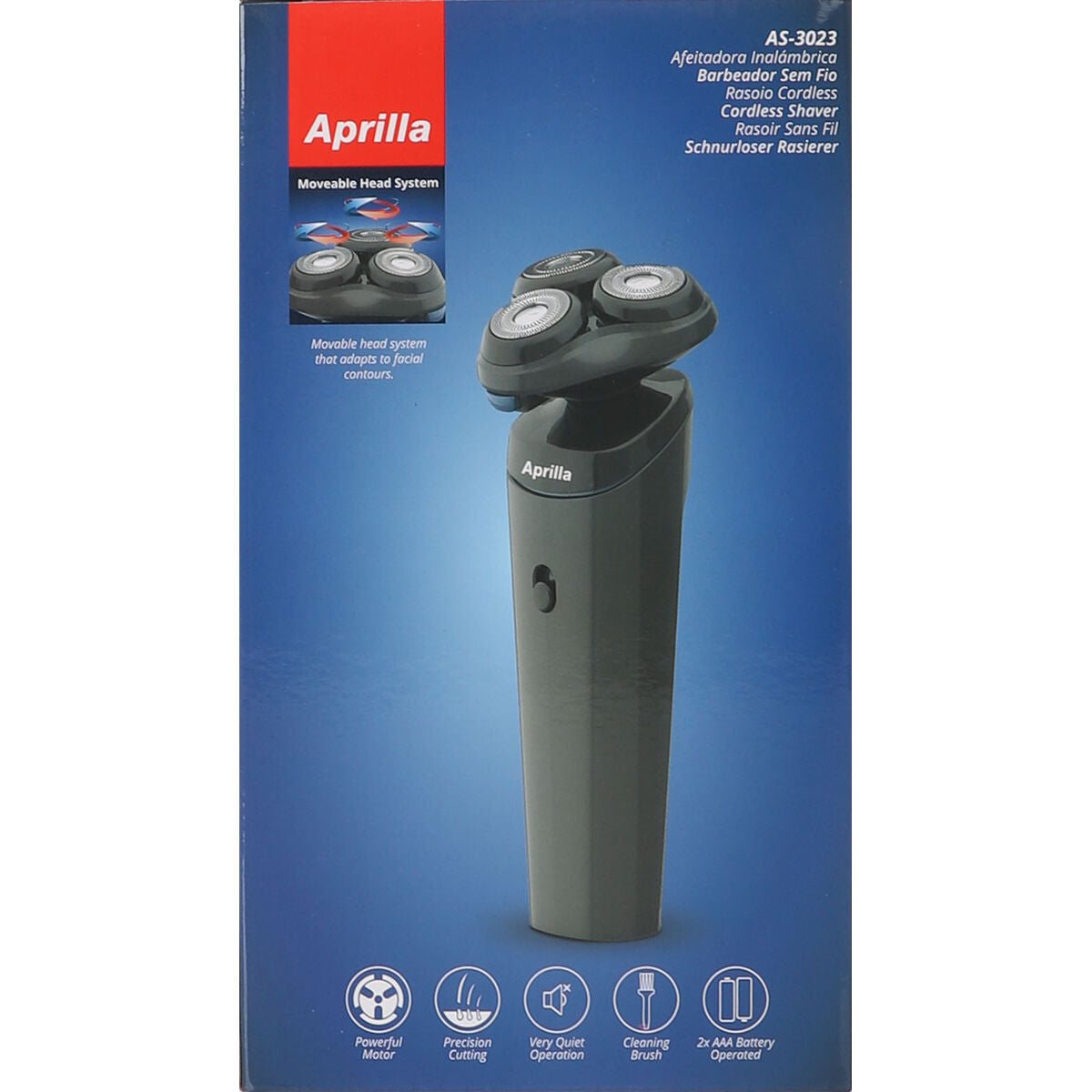 V4HD4FC0FB482C4EE782A552291DF02241DR5667510P6