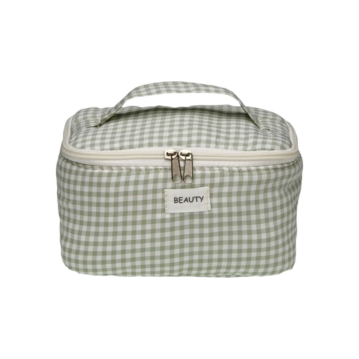 V3H9B23D539A997CAC3A526986F927800C8R6868385P2