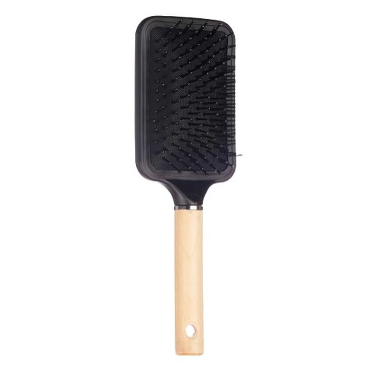 V8H820888C8289AB431EDD53379947F2299R7114766P2