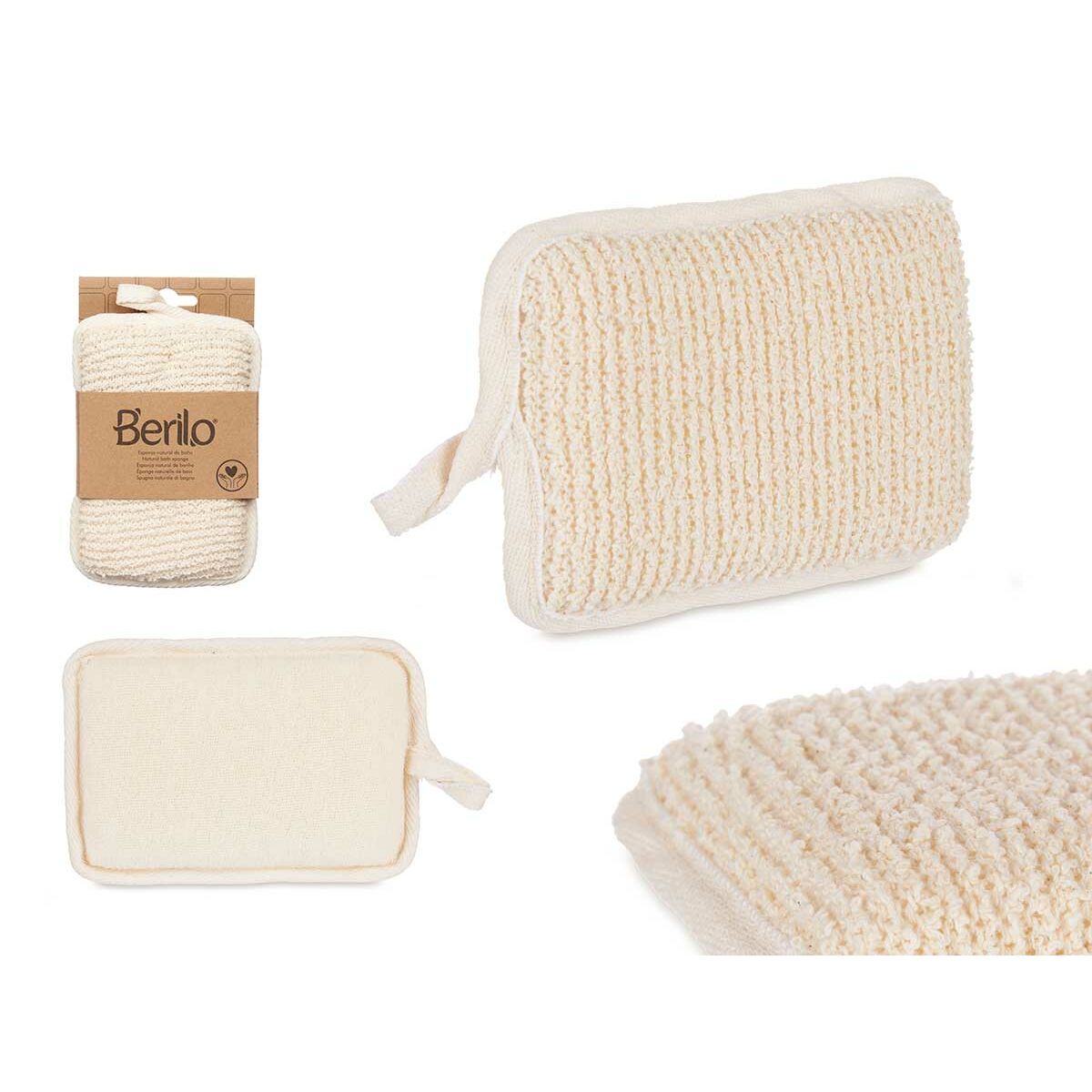 V7H54C4A21FDD07E58AFE14CBF7557E32FBR7225181P3