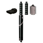 V6HB68FC53E14E5339519EAE3B5DAA22017R6503400P1