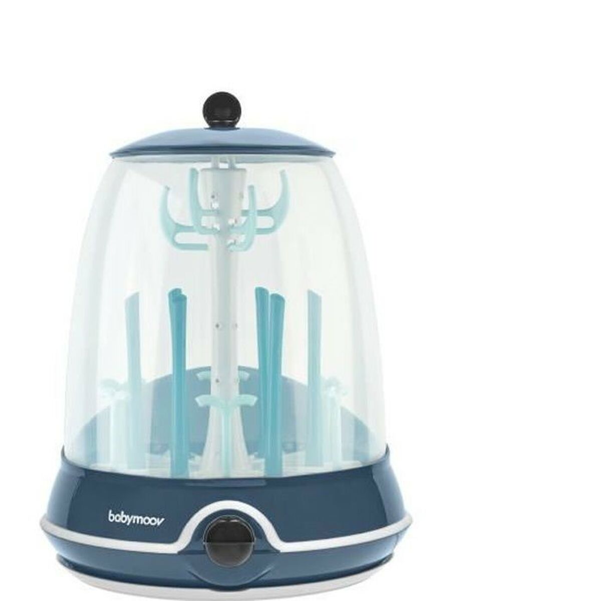 V8H1ADFD20098B7EC8FF4079CE24BA100E7R7057235P1