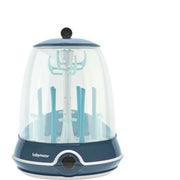 V8H1ADFD20098B7EC8FF4079CE24BA100E7R7057235P1